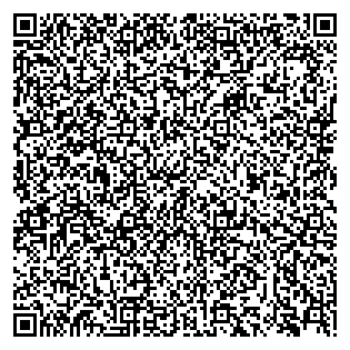 QR kód události