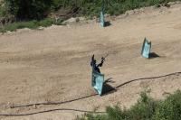 Paintball  Motocross Krásná Lípa  - 3