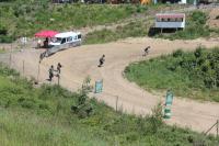 Paintball  Motocross Krásná Lípa  - 11