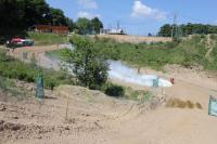 Paintball  Motocross Krásná Lípa  - 21