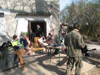 Fotky z akce 11.4.2009 - 2