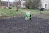 Paintball 8.4. 2012 - 3
