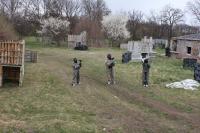 Paintball 8.4. 2012 - 6