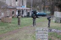 Paintball 8.4. 2012 - 7