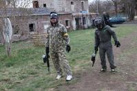 Paintball 8.4. 2012 - 9