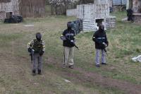 Paintball 8.4. 2012 - 10