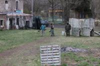 Paintball 8.4. 2012 - 11