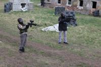 Paintball 8.4. 2012 - 12
