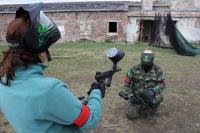 Paintball 8.4. 2012 - 16