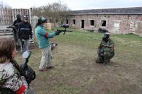 Paintball 8.4. 2012 - 17