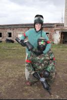 Paintball 8.4. 2012 - 18