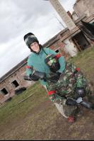 Paintball 8.4. 2012 - 19