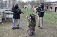 Paintball 8.4. 2012 - 20