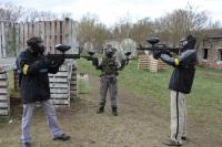 Paintball 8.4. 2012 - 21