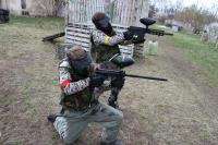 Paintball 8.4. 2012 - 22