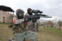 Paintball 8.4. 2012 - 23