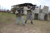 Paintball 8.4. 2012 - 24
