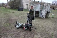 Paintball 8.4. 2012 - 25