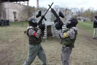 Paintball 8.4. 2012 - 26