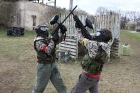 Paintball 8.4. 2012 - 27