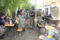 Paintball 29.9.2012 - 4