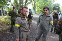 Paintball 29.9.2012 - 5