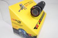 Nová akční kamera - Replay XD1080 - 1