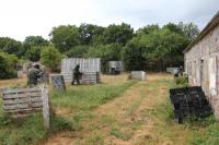 Paintball 4.8.2013 - 5