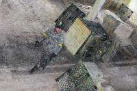 Paintball 4.8.2013 - 7