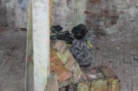 Paintball 4.8.2013 - 8