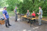 Paintball 4.8.2013 - 9