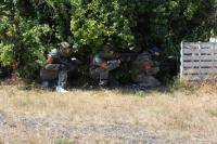Paintball 4.8.2013 - 12