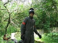 CarService Paintball Cup 2009 - Play-Off - 25
