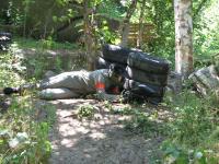 Paintball 10.7. 2010 - 13