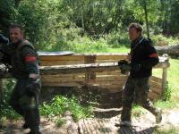 Paintball 10.7. 2010 - 14