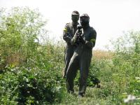 Paintball 10.7. 2010 - 15
