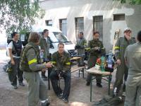 Paintball 10.7. 2010 - 18