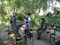 Paintball 10.7. 2010 - 19