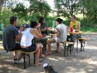 Paintball 10.7. 2010 - 20
