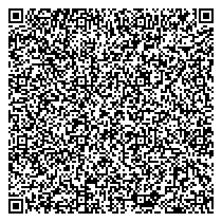 QR kód události