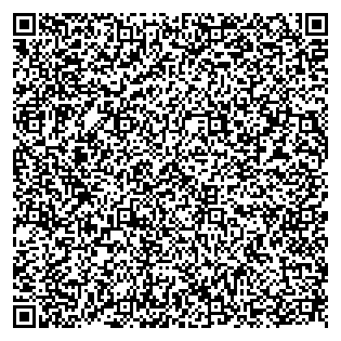 QR kód události